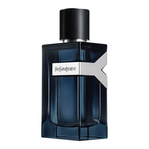 ysl junper|ysl man intense.